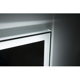 Зеркало Diamant 100 см