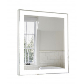 Зеркало Diamant 60 см