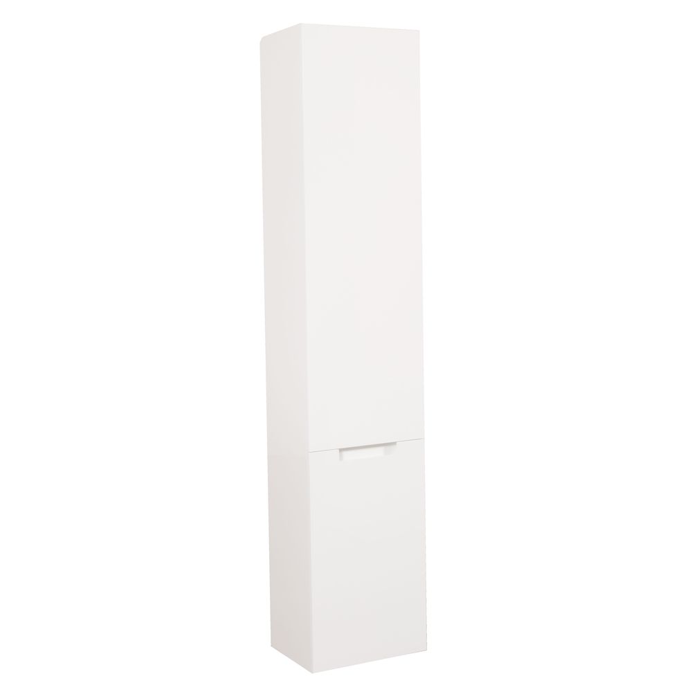 Пенал Инфинити (консольный)