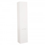 Пенал Инфинити (консольный)