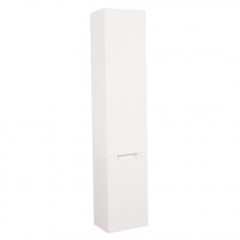 Пенал Инфинити (консольный)