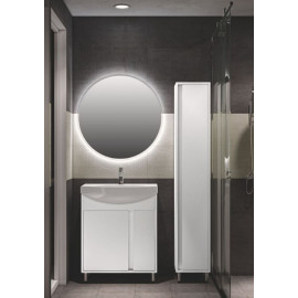 Тумба  Терра с умывальником Нова 65 см