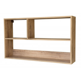 Надстройка к письменному столу TESSA