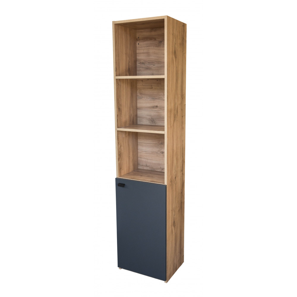 Пенал TESSA  (1-2)