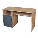 Стол письменный TESSA  (1-2)