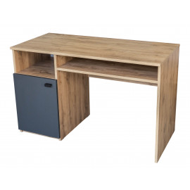 Стол письменный TESSA  (1-2)