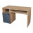 Стол письменный TESSA (1-2)