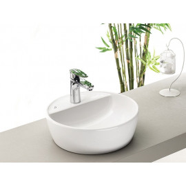 Умивальник "One" 42 см