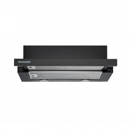 Кухонные вытяжки Telde