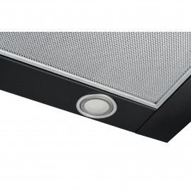 Кухонные вытяжки Telde