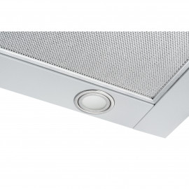 Кухонные вытяжки Telde