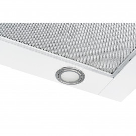 Кухонные вытяжки Telde