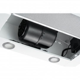 Кухонные вытяжки Telde