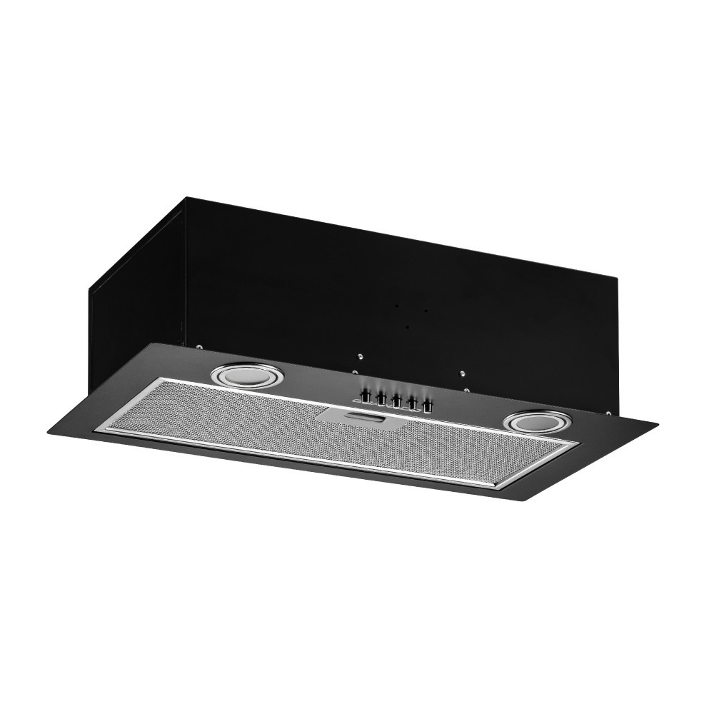 Кухонные вытяжки Palamos