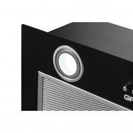 Кухонные вытяжки Palamos