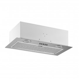 Кухонные вытяжки Palamos