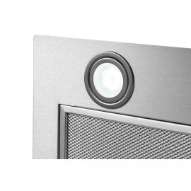 Кухонные вытяжки Palamos