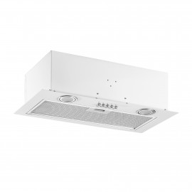 Кухонные вытяжки Palamos