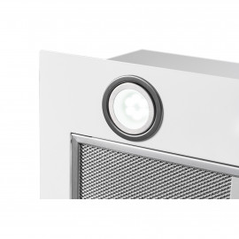 Кухонные вытяжки Palamos