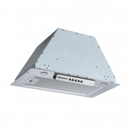 Кухонные вытяжки Palamos