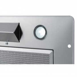 Кухонные вытяжки Palamos