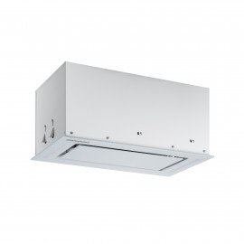 Кухонные вытяжки Palamos