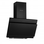 Кухонные вытяжки Vivares