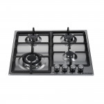 Варочные поверхности GGH