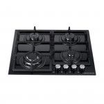 Варочные поверхности GGH