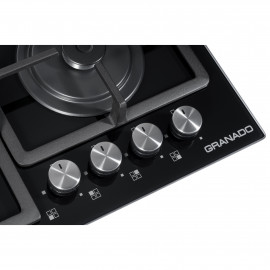 Варочные поверхности GGH