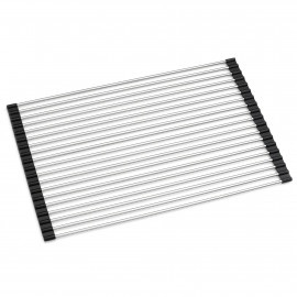 Аксесуари Килимок для мийки 500*320 мм