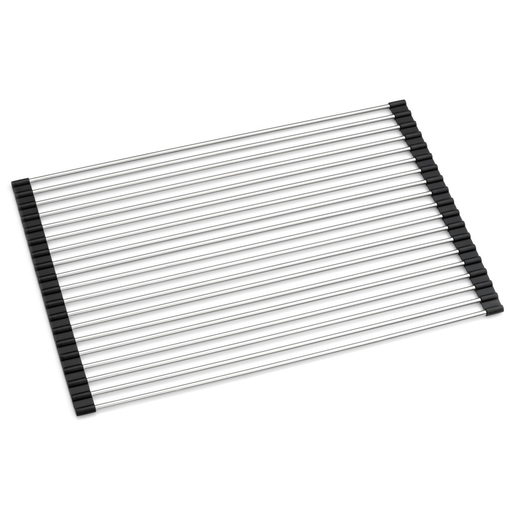 Аксессуары Коврик для мойки 500*320 мм