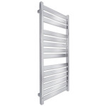 Водяной полотенцесушитель Laris Бонд П14 500 х 1200