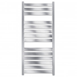 Водяной полотенцесушитель Laris Бонд П14 500 х 1200