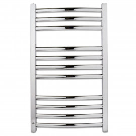 Водяной полотенцесушитель Laris Гранд П11 500 х 900