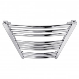 Водяной полотенцесушитель Laris Гранд П11 500 х 900