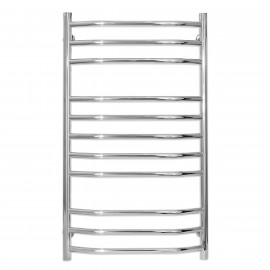 Водяной полотенцесушитель Laris Виктория П11 500 х 900