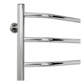 Водяной полотенцесушитель Laris Виктория П6 450 х 600