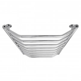 Водяной полотенцесушитель Laris Виктория П8 500 х 800