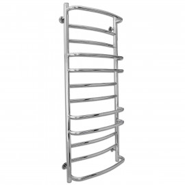 Водяной полотенцесушитель Laris Евромикс П12 500 х 1200