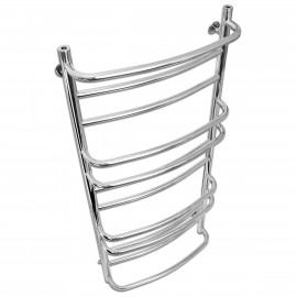 Водяной полотенцесушитель Laris Евромикс П12 500 х 1200