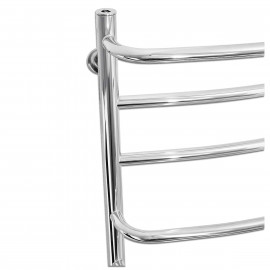 Водяной полотенцесушитель Laris Евромикс П12 600 х 1200