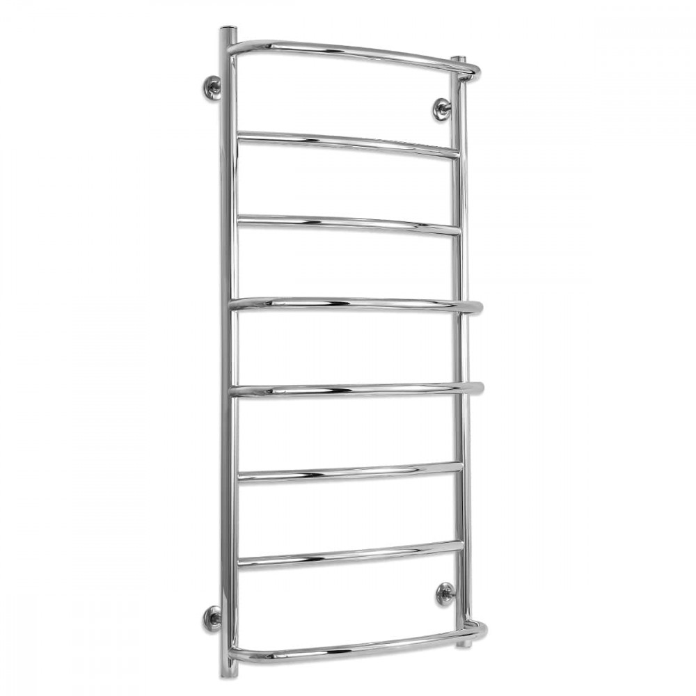 Водяной полотенцесушитель Laris Еврофлеш П8 500 х 1000