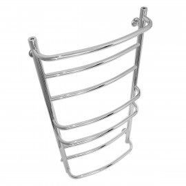 Водяной полотенцесушитель Laris Еврофлеш П8 500 х 1000