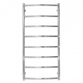 Водяной полотенцесушитель Laris Еврофлеш П8 500 х 1100