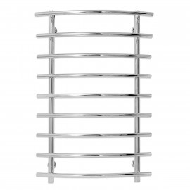 Водяной полотенцесушитель Laris Каскад П9 450 х 900