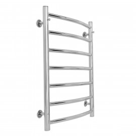 Водяной полотенцесушитель Laris Классик П7 450 х 700