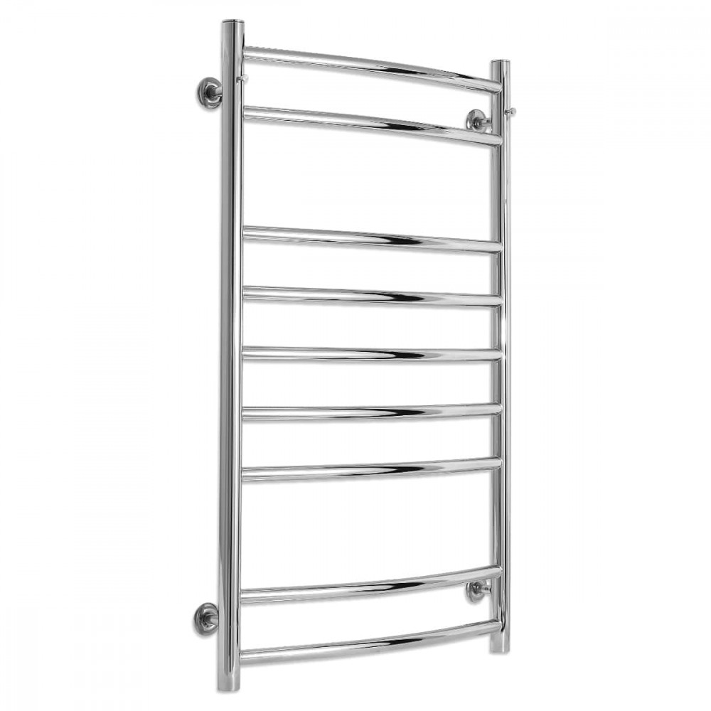 Водяной полотенцесушитель Laris Классик П9 500 х 900