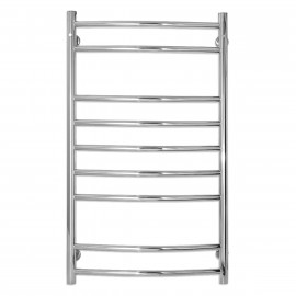 Водяной полотенцесушитель Laris Классик П9 500 х 900