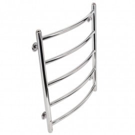 Водяной полотенцесушитель Laris Флеш П5 400 х 600